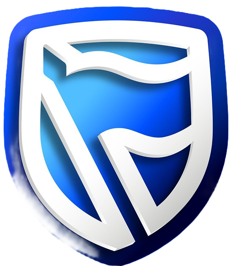 Standard Bank Logo